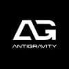Antigravity A1 drones via EnterDrone