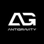Antigravity A1 drones via EnterDrone
