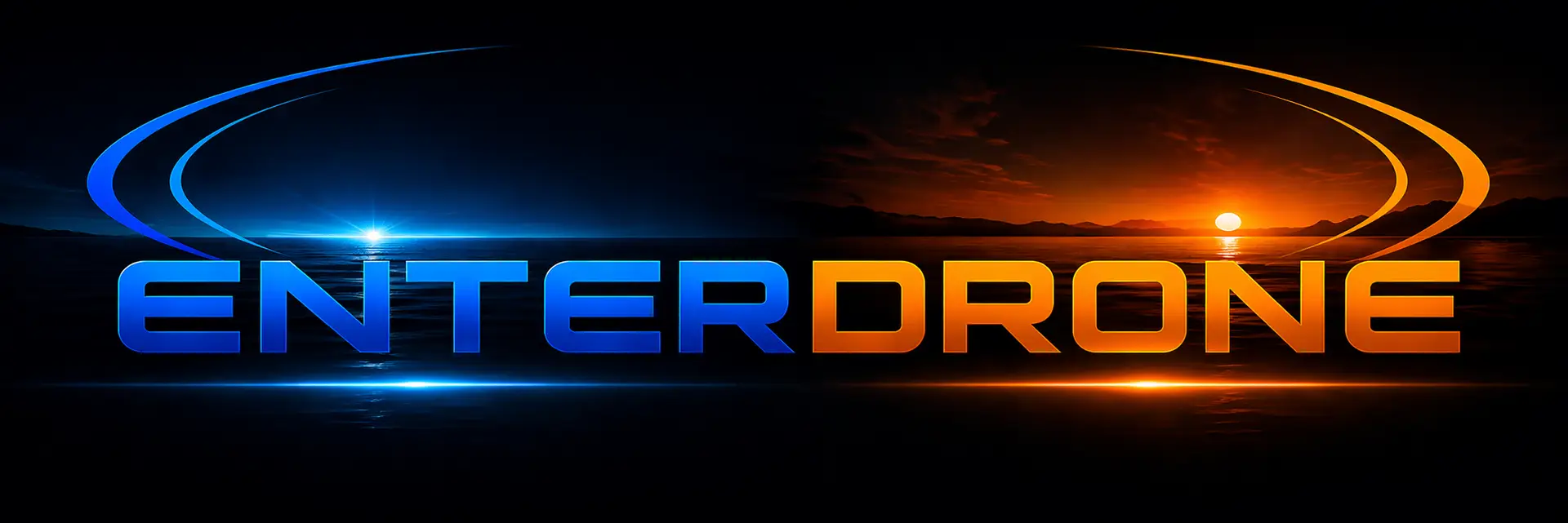 naamlogo enterdrone