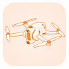 Testen via EnterDrone
