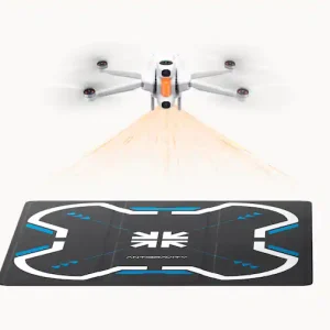 Antigravity A1 Landing Pad landing platform for A1 drone