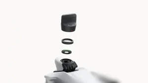 Product Thumb