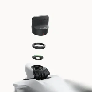 Antigravity A1 Replacement Lens Kit replacement lens for A1 drone