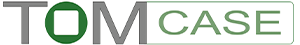 TOMcase dronekoffers via EnterDrone