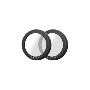 Antigravity Vision -3.0D Corrective Lenses – correctielenzen – officiële productafbeelding