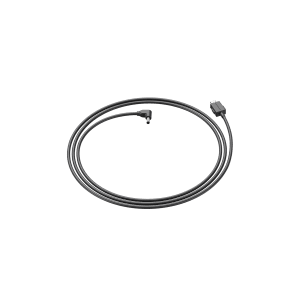 Antigravity Vision USB-C naar DC voedingskabel 1,20 m – officiële productafbeelding