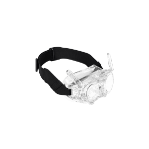 Antigravity Vision Head Strap – hoofdband – officiële productafbeelding