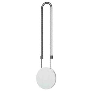 Insta360 GO 2 - Magnet Pendant productafbeelding