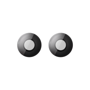 Antigravity A1 Replacement Lens Kit – Double Lens Pack – officiële productafbeelding