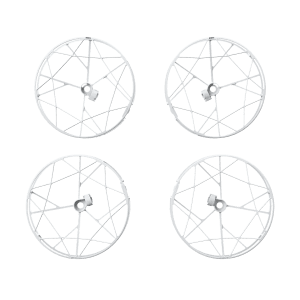 Antigravity A1 Full Coverage Propeller Guards volledige propellerbescherming