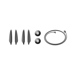 Antigravity Accessory Kit Maintenance Kit met reserveonderdelen