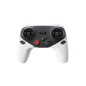 Antigravity Remote Controller met klassieke dual-stick bediening