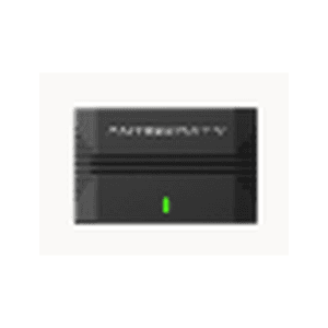 Antigravity 4G Cellular Module voor extra mobiele verbinding