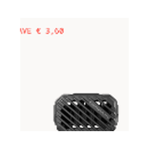 Antigravity 4G Cellular Module met dronehouder voor de Antigravity A1