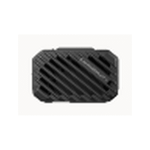Antigravity 4G Cellular Module met montage-opstelling voor Vision Goggles
