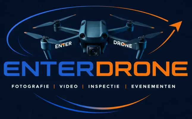 Enterdrone logo1