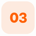 enterdrone 3