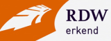 rdw-logo